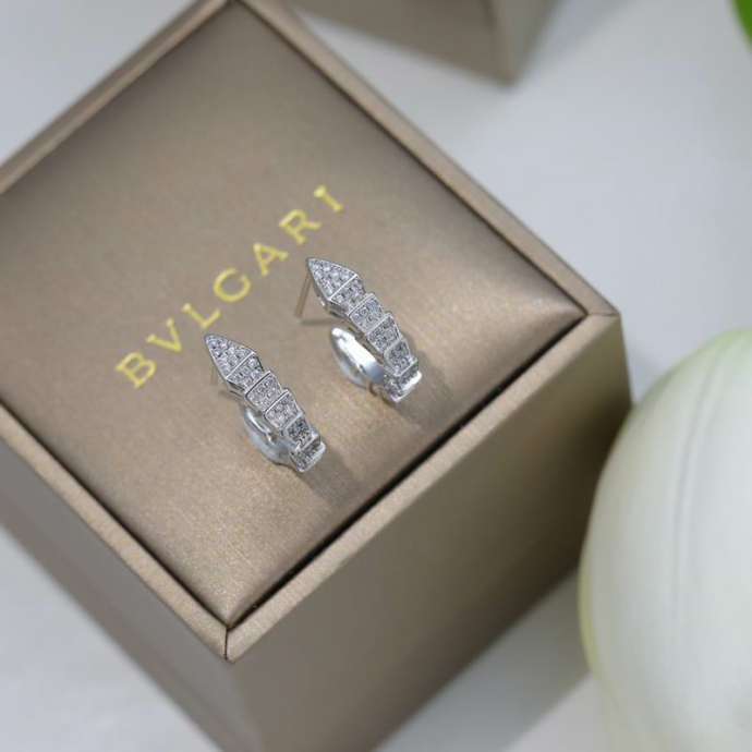 Picture of Bvlgari Earring _SKUBvlgariearring122601841